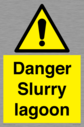 danger-slurry-lagoon~